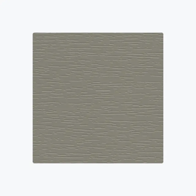 AP 70 Beton Grau