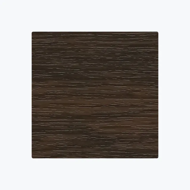 AP06 Dunkel Eiche