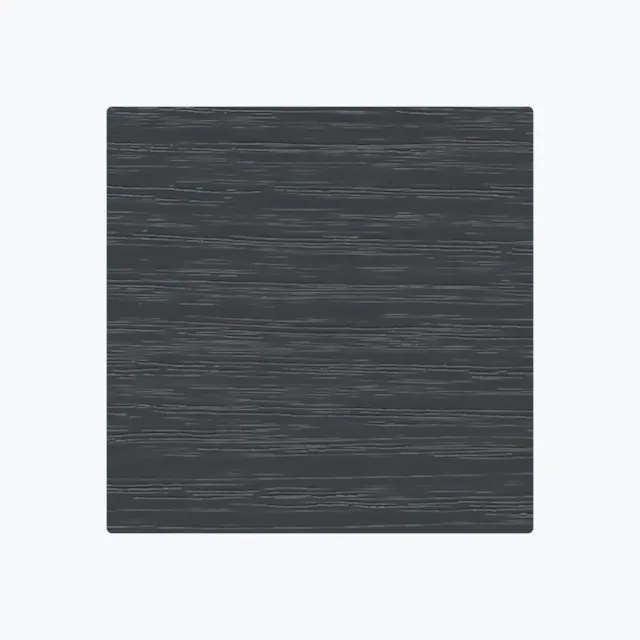 GEA 20 Realwood Grau Anthrazit