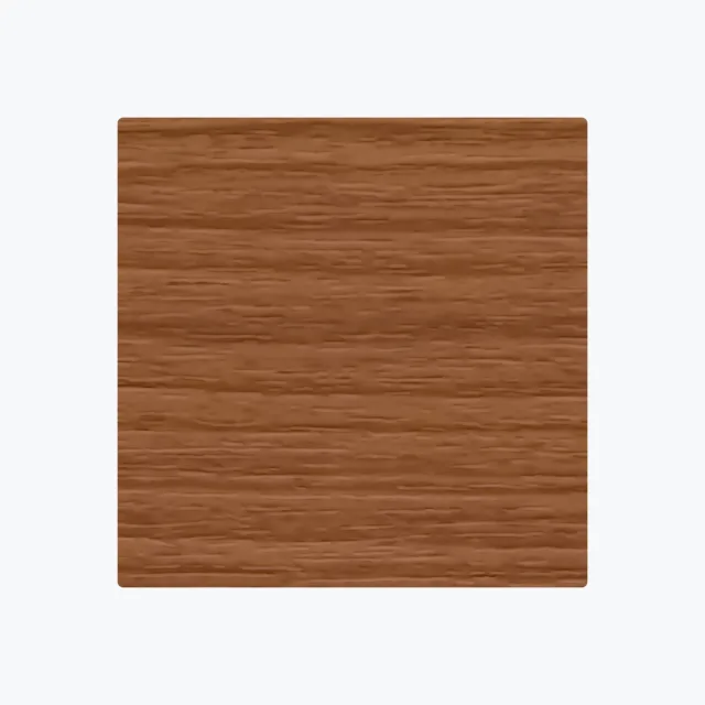 GEA 31 Douglasie