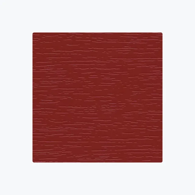 GEA 37 Rot