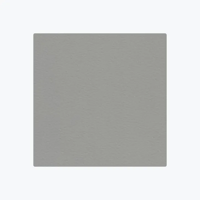 GEA 40 Glattes Signalgrau