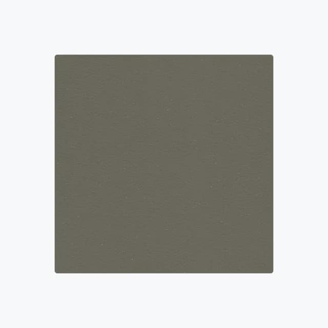 GEA 46 Glattes Quarzgrau
