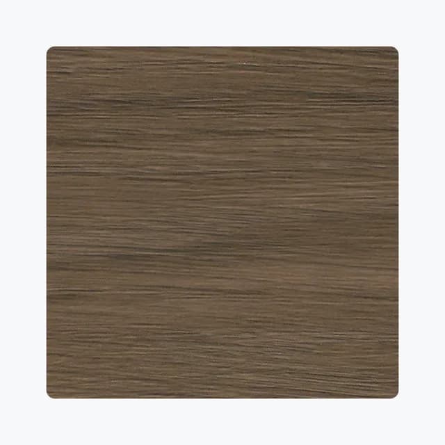 GEA 64 WOODEC TURNER OAK TOFFEE