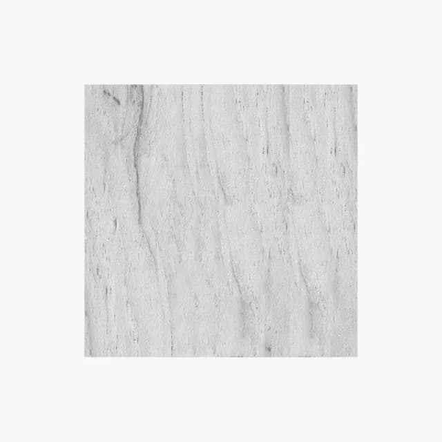 Reynaers - holzähnliche Farben