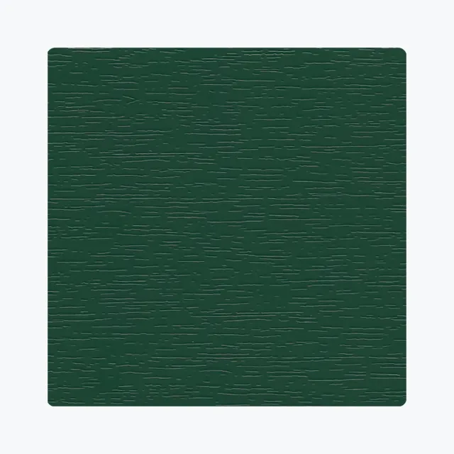 SAL-010 Green