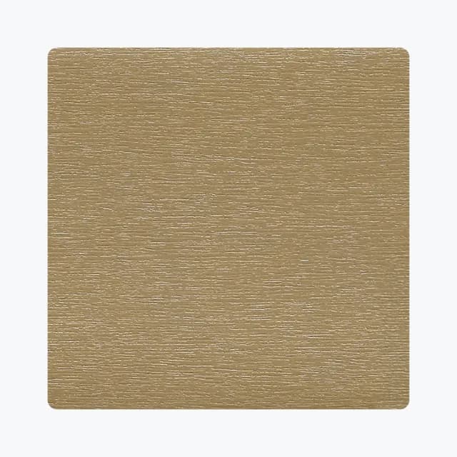 SAL-110 Gold
