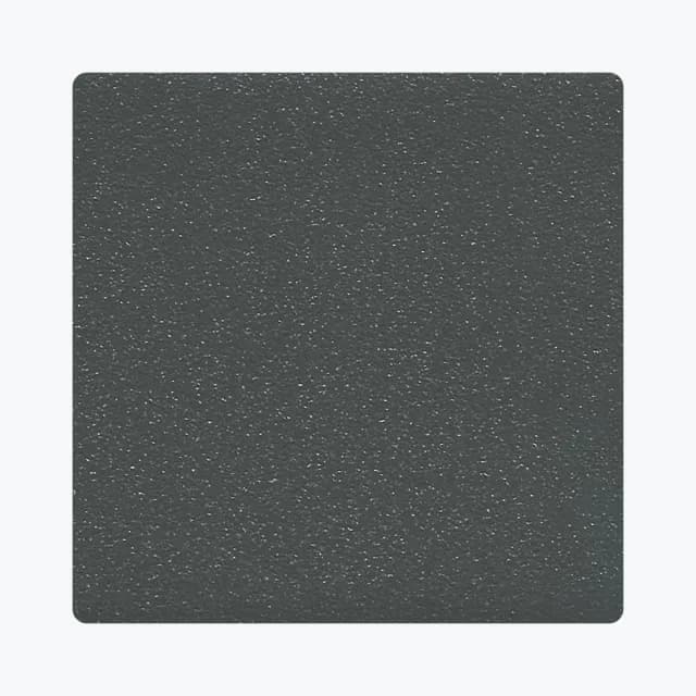 SAL-37 ALUX-DB703