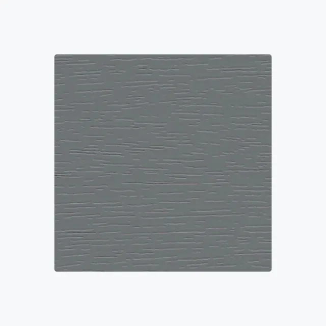SAL-42 Silber-Grau