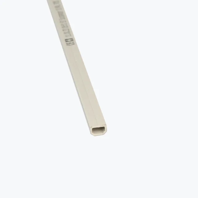 RAL 7035- 10