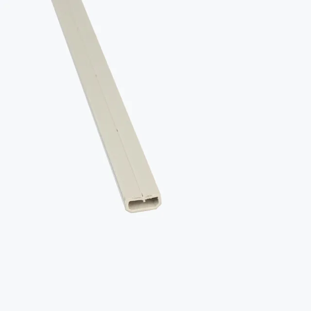 RAL 7035- 14