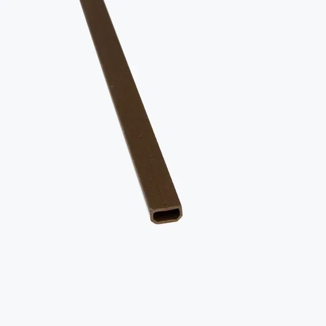 RAL 8016- 12