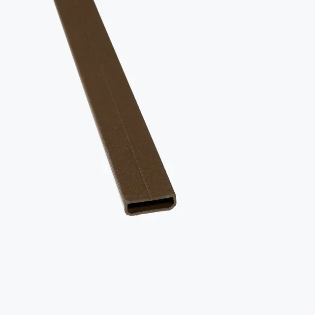 RAL 8016- 20