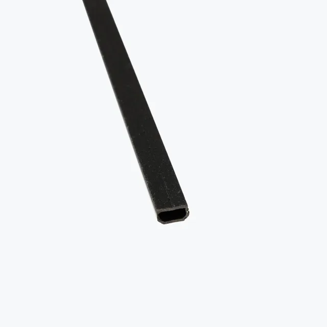 RAL 9005- 12