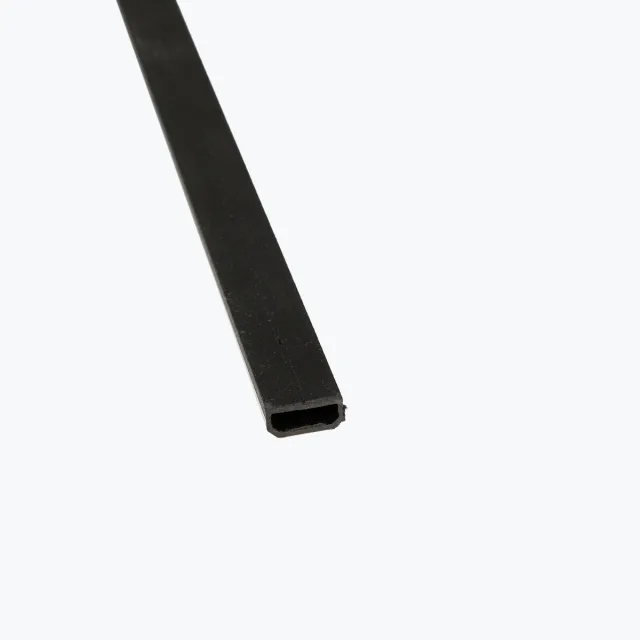RAL 9005- 15