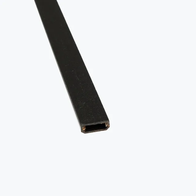 RAL 9005- 18