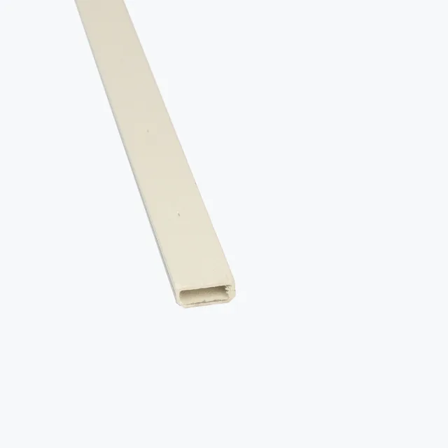RAL 9016- 16