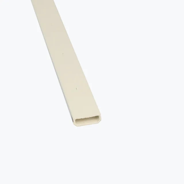 RAL 9016- 18