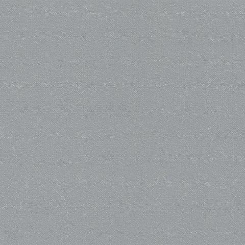 GEA 062