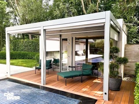 3bb9-pergola-2