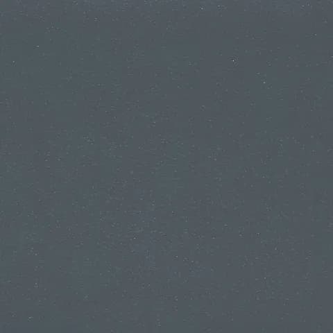 AP-103