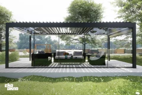 5c00-pergola-zdjecie-2
