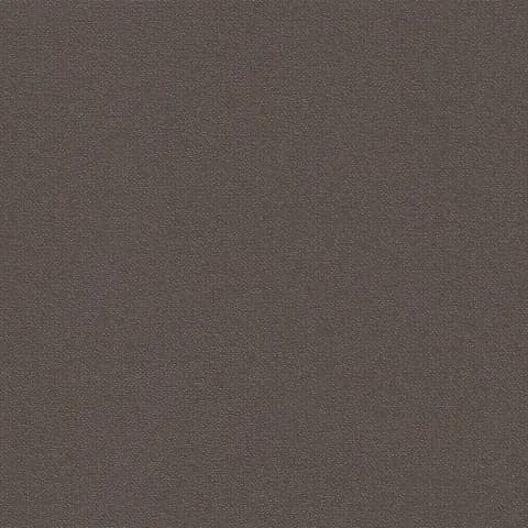 GEA 060