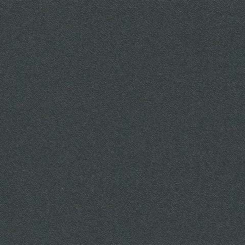GEA 058