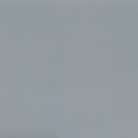 AP-61