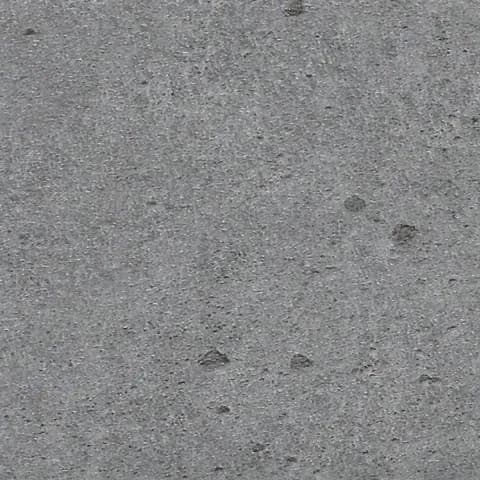 AP-115