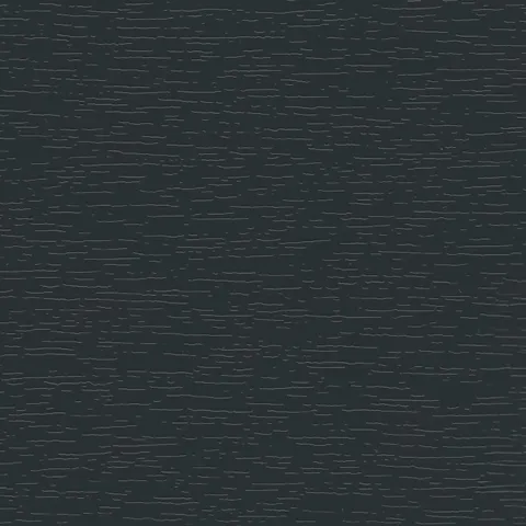 AP-121