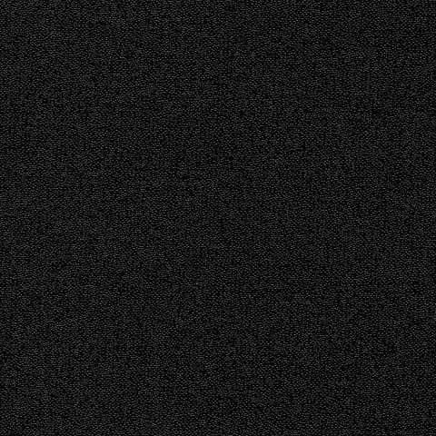 GEA 063