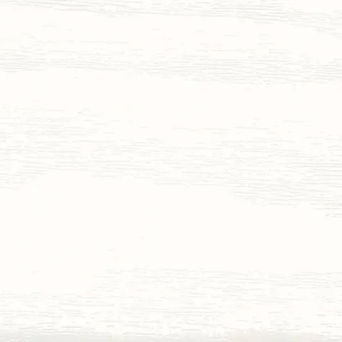 AP-116