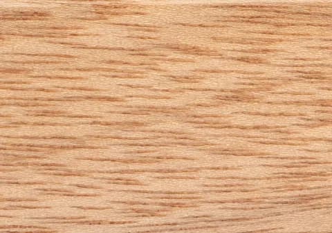 Clear varnish (meranti)
