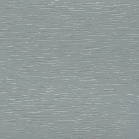 AP-34