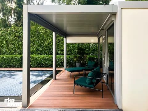 e745-pergola-4