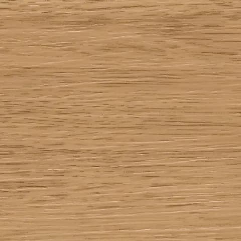 AP 118