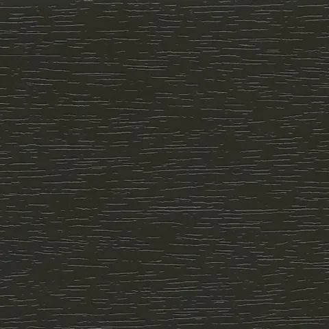 AP 33