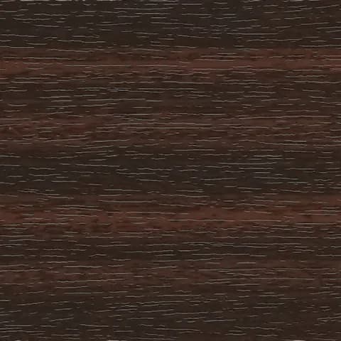 AP 05