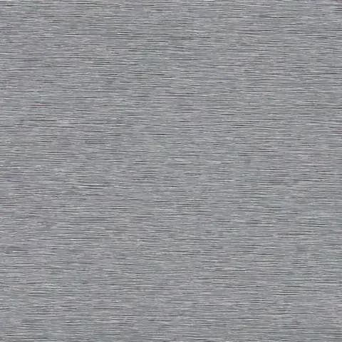 AP 63