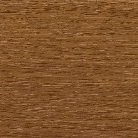 GEA 02