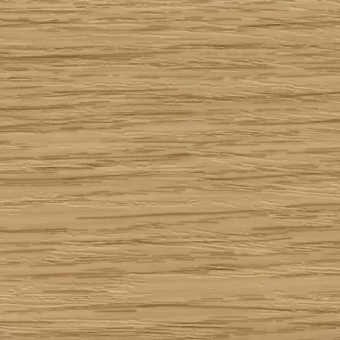 GEA 09