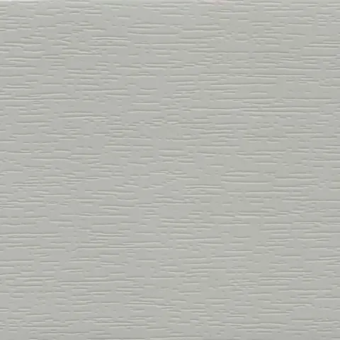 GEA 42
