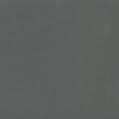 GEA 43