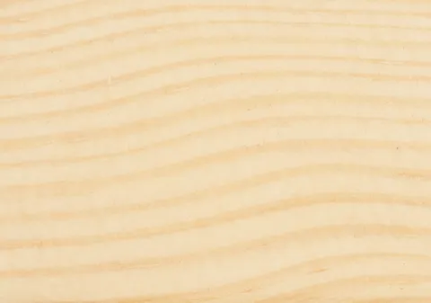 Clear varnish (pine)
