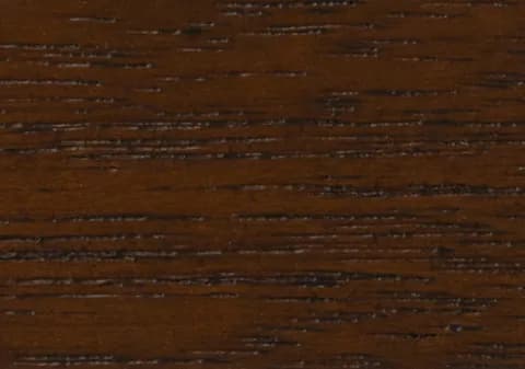 Dark Chestnut (meranti)