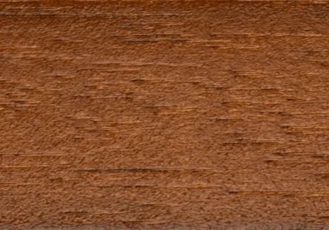 Walnut (meranti)