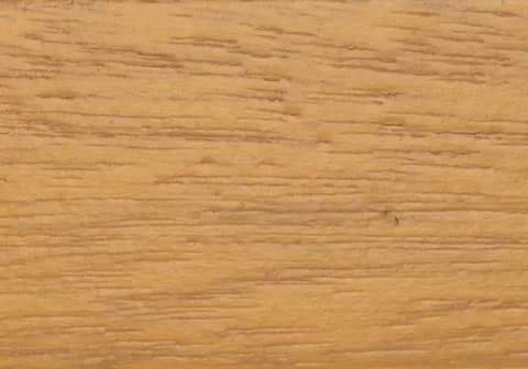 Stone Pine (meranti)