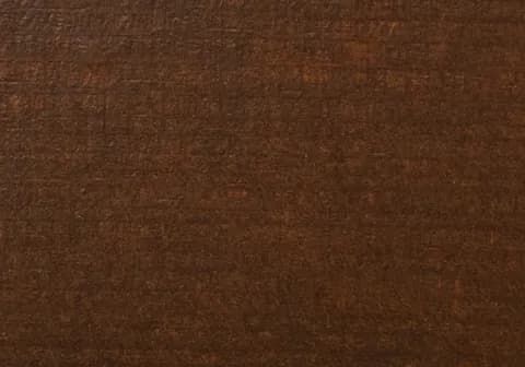 Wenge (meranti)
