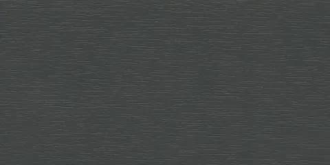 REH 36